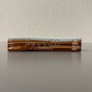 70NY UD Urban Decay Stay Naked Concealer 0.35oz